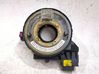 Airbag del volante 1K0959653CZ