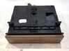 Cenicero (delantero) 7L5857321A