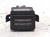 Interruptor de control multifunción 7L5919211B