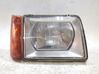 Headlight/headlamp E9007405