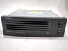 HiFi Audio sound control unit 96469053XT