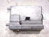 Etupuskurin kamera 5WA980653D