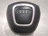 Airbag del volante 8K0880201C