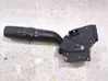 Indicator stalk 01142510