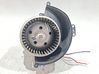 Soplador/ventilador calefacción 52421335