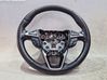 Volante 308167100D52AG