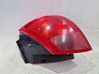 Rear/tail lights MR957366