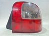 Rear/tail lights E110105