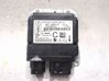 Unidad de control/módulo del Airbag DS7T14B321CF