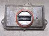 Unidad de control/módulo de los faros xenón 90128444L90005488