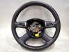 Volante 8K0419091BG