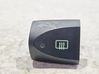Multifunctional control switch/knob 964W0171