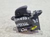 Electric window control switch 621W02280