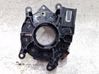 Airbag del volante 83764439K