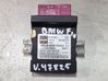 Autres unités de commande / modules 55892110