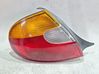 Lampa tylna 5288529