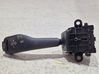 Indicator stalk 8363668H