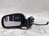 Front door electric wing mirror E9024272