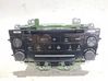 Sound HiFi control unit module GR4B66DSX