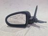 Front door electric wing mirror 23263627