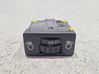 Interruptor de control del panel de luces 96661868XT