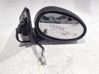 Front door electric wing mirror 4004102