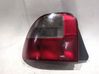 Rear/tail lights S102R02F00