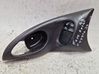 Electric window control switch 98ABA22621