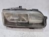 Faro delantero/faro principal 85GG13N010AA
