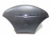 Steering wheel airbag 98ABA042B85DC