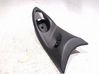 Electric window control switch 98ABA22620
