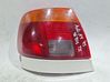 Rear/tail lights 8D0945095A