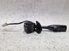 Regler Dimmer Schalter Beleuchtung Kombiinstrument Cockpit 5083201240