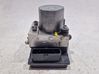 ABS Steuergerät 0265951861