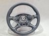 Volante 98AB3600BHW
