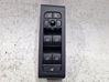 Electric window control switch 31456056