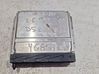 Turvatyynyn ohjainlaite/moduuli 09496667A
