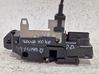 Front door lock 31349891