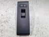 Electric window control switch 31456080