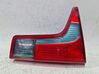 Rear/tail lights 89032711X31