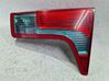 Rear/tail lights 89034081X31D