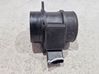 Mass air flow meter 9629471080