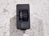 Interruptor de control del panel de luces 96384422XT