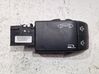 Multifunctional control switch/knob 8200634231