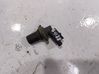Sensor 9640627780