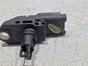 Sensor / Fühler / Geber 06N09A00535
