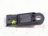 Sensor 0281002961