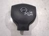 Airbag del volante 496021650