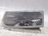 Headlight/headlamp F57D782408CB