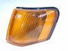 Luz de freno adicional/tercera 395497